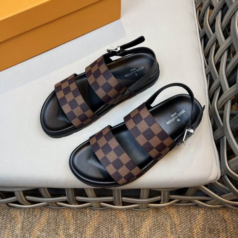 LV sz38-45 mnf04 (2)